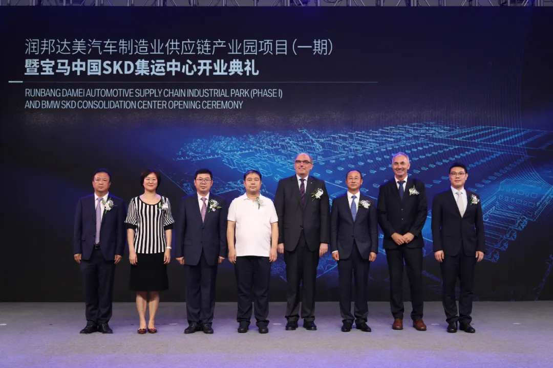 QQ图片20210224092816.png