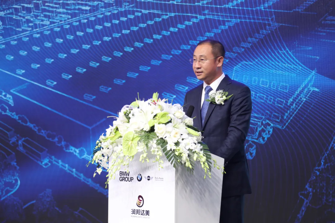 QQ图片20210224092813.png