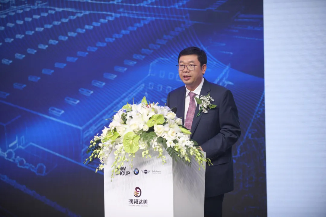 QQ图片20210224092810.png