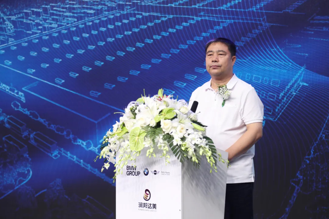 QQ图片20210224092807.png